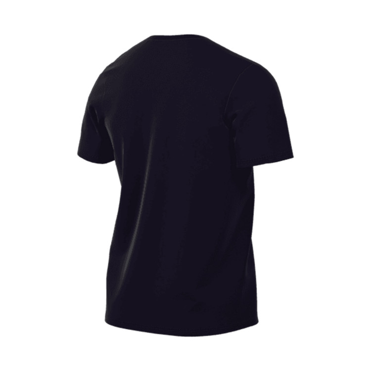 camiseta-nike-brasil-fanswear-mundial-qatar-2022-blackened-blue-1.jpg