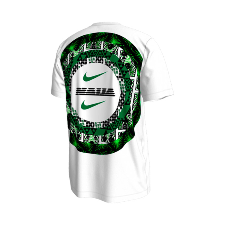 camiseta-nike-nigeria-fanswear-mundial-qatar-2022-white-1.jpg