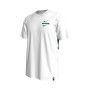 Nigeria Fanswear Mundial Qatar 2022 White