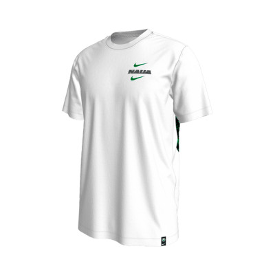 camiseta-nike-nigeria-fanswear-mundial-qatar-2022-white-0.jpg