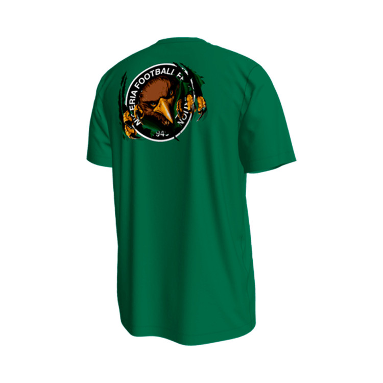 camiseta-nike-nigeria-fanswear-mundial-qatar-2022-pine-green-1.jpg