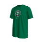 Nigeria Fanswear Mundial Qatar 2022 Pine Green