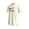 Jersey Nike Portugal Fanswear Mundial Qatar 2022