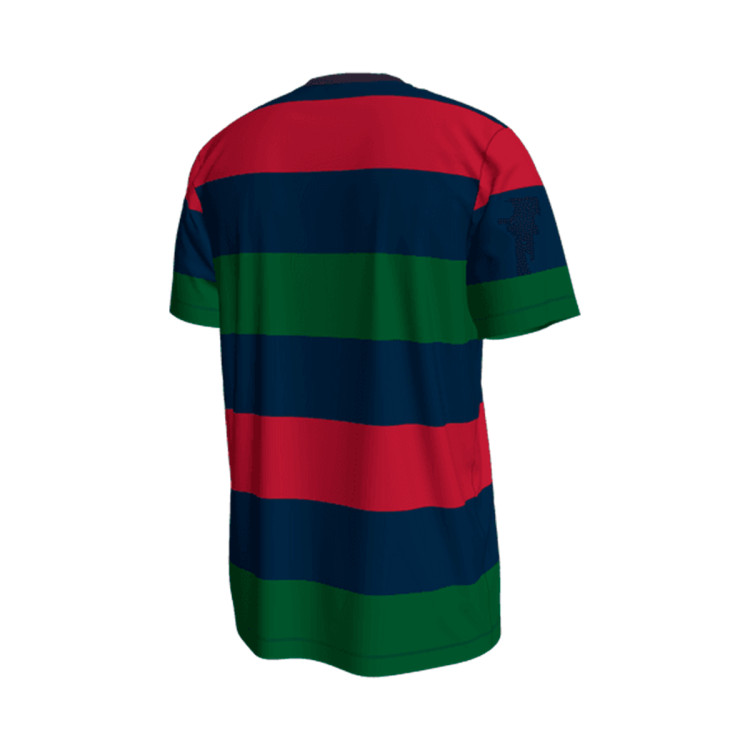 camiseta-nike-portugal-fanswear-mundial-qatar-2022-obsidian-pepper-red-gorge-green-1.jpg