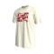 Camiseta Portugal Fanswear Mundial Qatar 2022 Sail