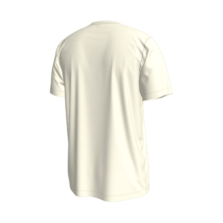 camiseta-nike-portugal-fanswear-mundial-qatar-2022-sail-1.jpg