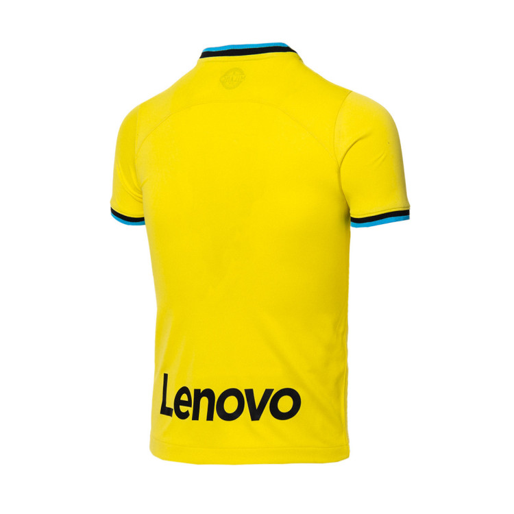 camiseta-nike-fc-inter-de-milan-tercera-equipacion-stadium-2022-2023-vibrant-yellow-1