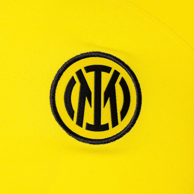 camiseta-nike-fc-inter-de-milan-tercera-equipacion-stadium-2022-2023-vibrant-yellow-2