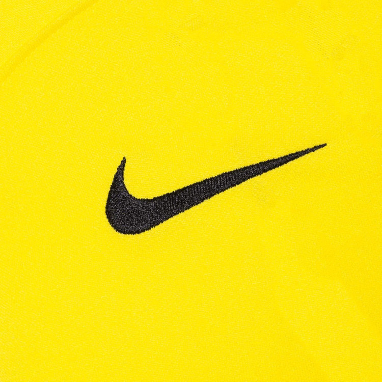 camiseta-nike-fc-inter-de-milan-tercera-equipacion-stadium-2022-2023-vibrant-yellow-3