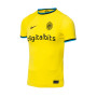 FC Inter Milan Third Jersey Stadium 2022-2023