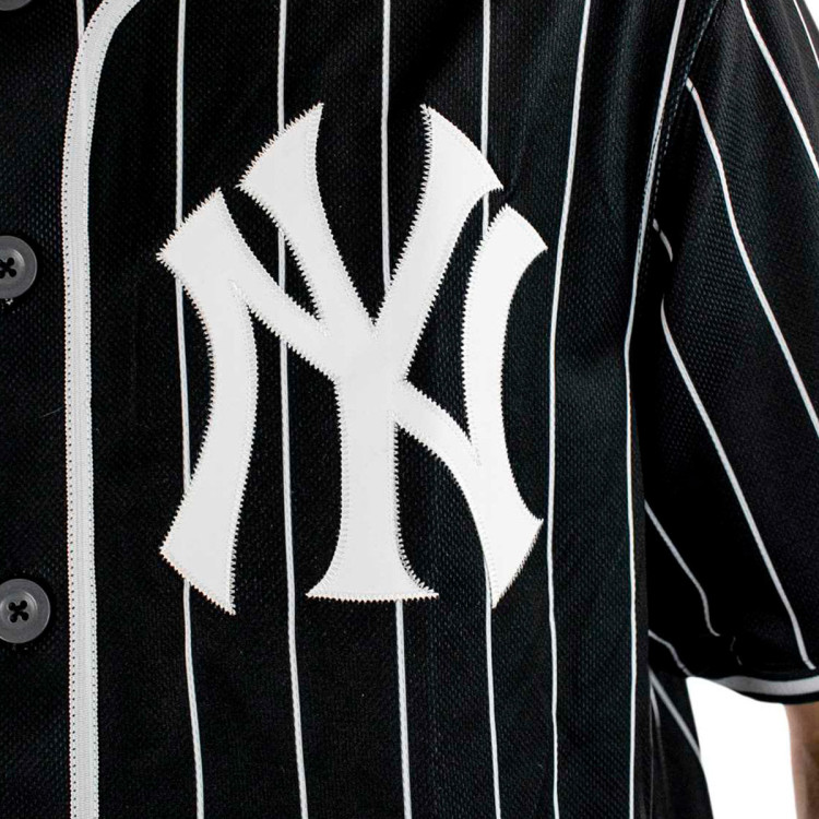 camiseta-fanatics-franchise-poly-jersey-new-york-yankees-navy-1.jpg