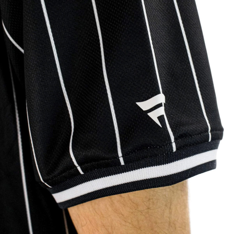 camiseta-fanatics-franchise-poly-jersey-new-york-yankees-navy-2.jpg