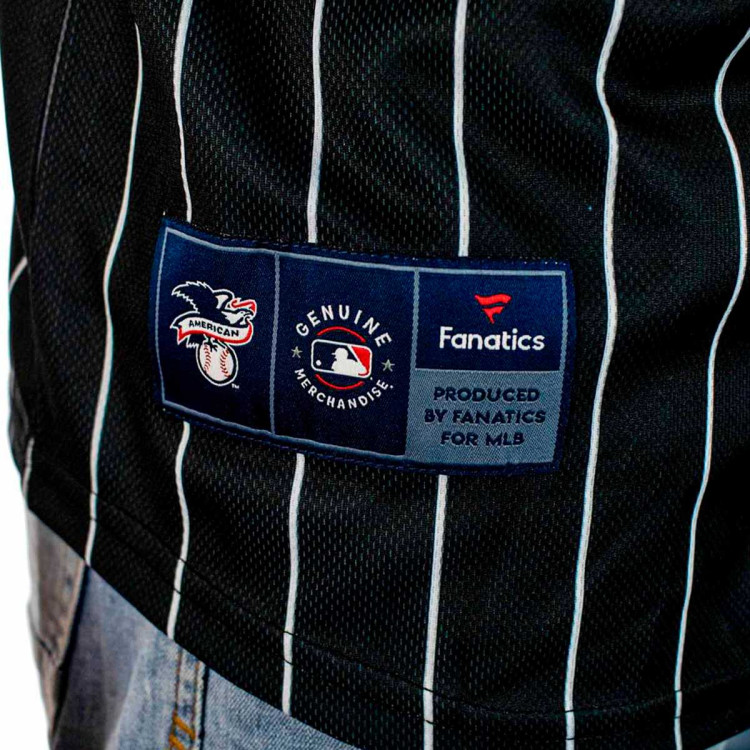 camiseta-fanatics-franchise-poly-jersey-new-york-yankees-navy-4.jpg