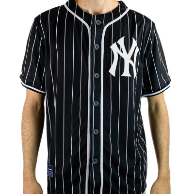 camiseta-fanatics-franchise-poly-jersey-new-york-yankees-navy-0.jpg