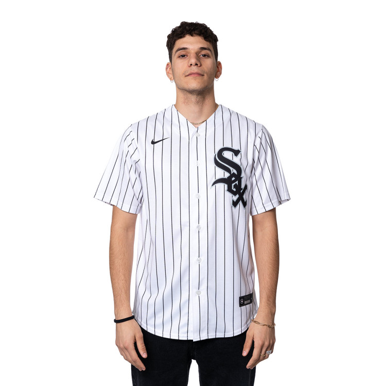 camiseta-nike-chicago-white-sox-white-black-1.jpg