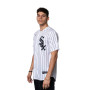 Chicago White Sox White-Black