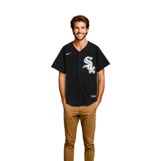 Nike Chicago White Sox T-Shirt