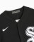 Nike Chicago Wit Sox Jersey