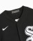 Camiseta Nike Chicago White Sox