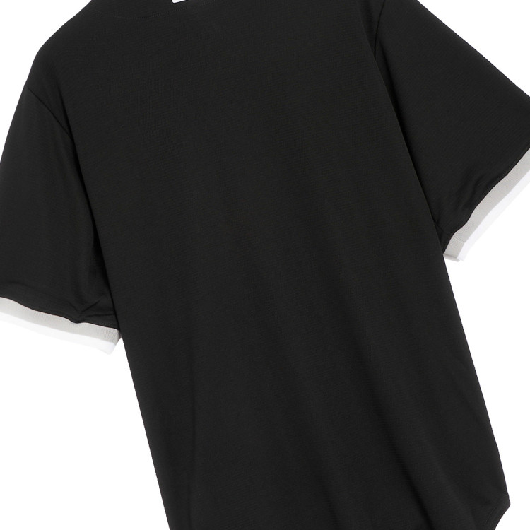 camiseta-nike-chicago-white-sox-pro-black-1