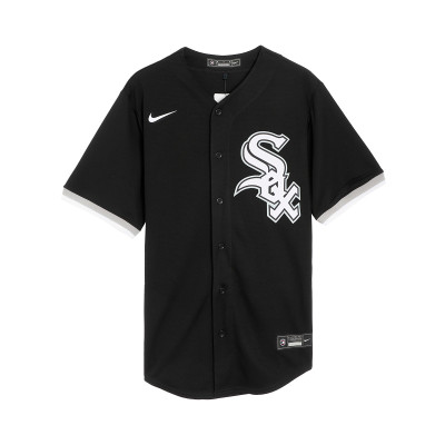 Chicago White Sox Pullover
