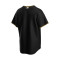 Camiseta Pittsburgh Pirates Pro Black