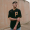 Camiseta Pittsburgh Pirates Pro Black
