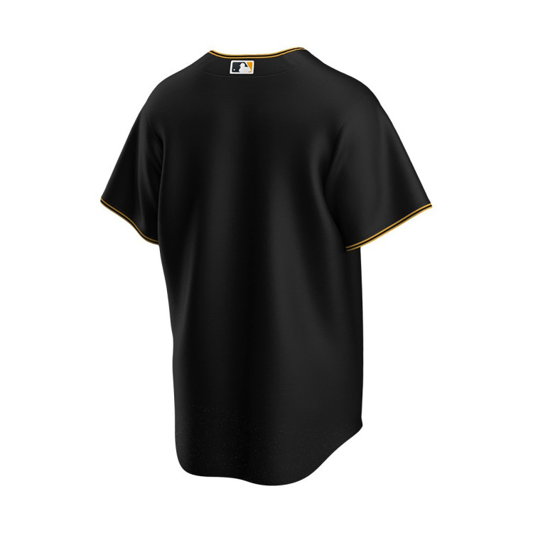 camiseta-nike-pittsburgh-pirates-pro-black-1.jpg