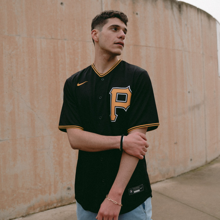 camiseta-nike-pittsburgh-pirates-pro-black-3.jpg