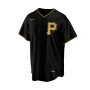 Pittsburgh Pirates