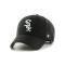 Berretto 47 Brand MLB Chicago White Sox Mvp