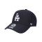 47 Brand MLB Los Angeles Dodgers Mvp Cap