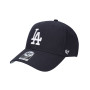 MLB Los Angeles Dodgers Mvp Navy