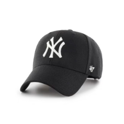 Boné MLB New York Yankees Mvp
