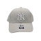 Gorra MLB New York Yankees Mvp Bone