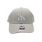 Gorra 47 Brand MLB New York Yankees Mvp