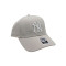 Casquette 47 Brand MLB New York Yankees Mvp