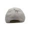 Casquette 47 Brand MLB New York Yankees Mvp