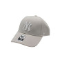 MLB New York Yankees Mvp Bone