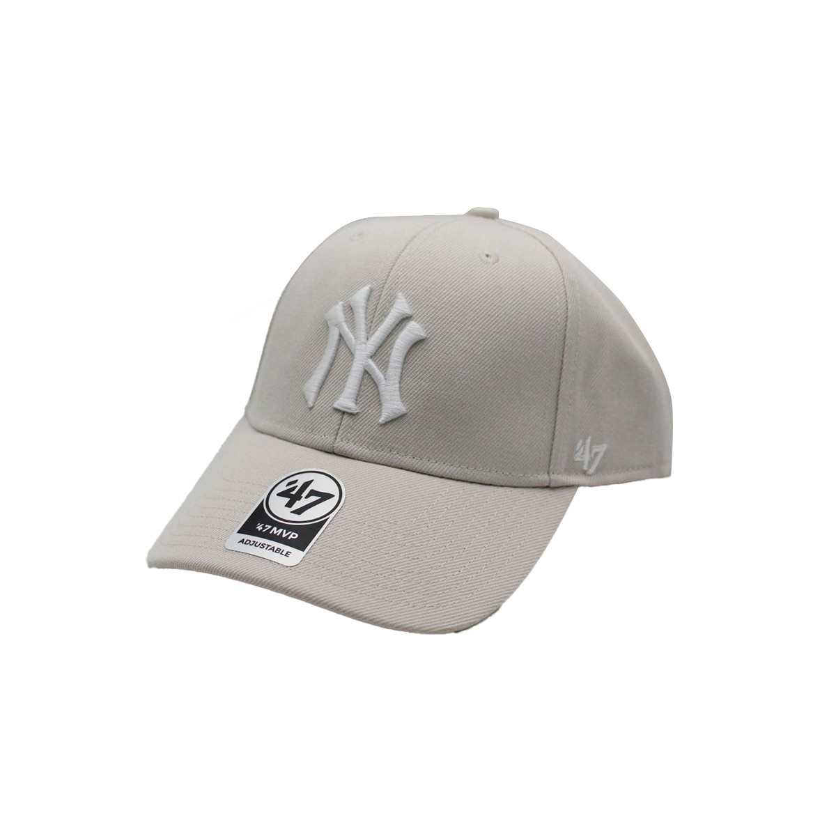 Bone clearance yankees 47
