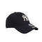 Gorra 47 Brand MLB New York Yankees Mvp