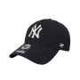 MLB New York Yankees Mvp Granatowy