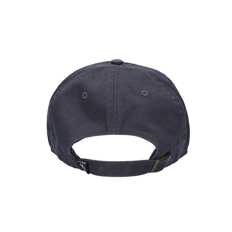 '47 Brand Men's Clean Up Cap - Adjustable Low Profile Baseball Hat - Officially Licensed - View #11