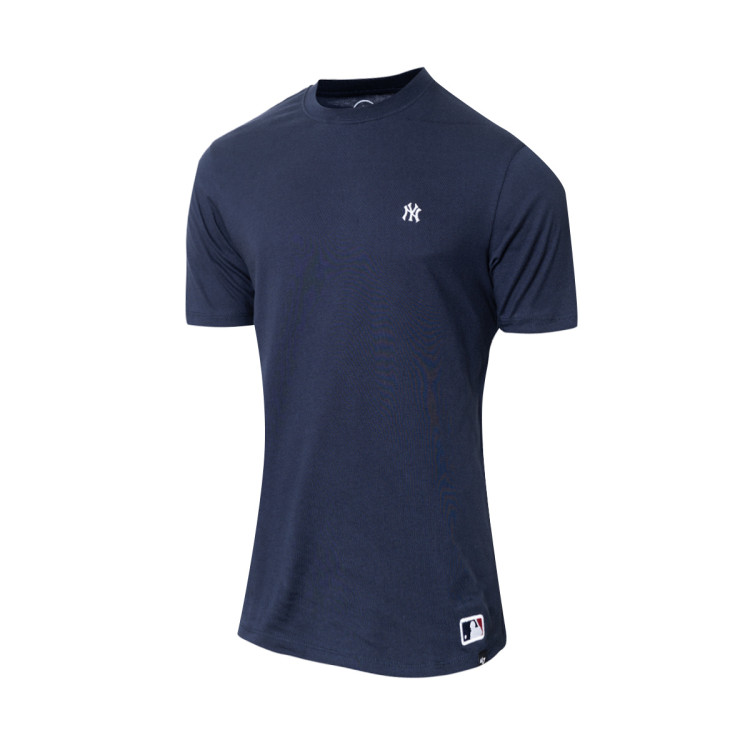 camiseta-47-brand-mlb-new-york-yankees-base-runner-lc-emb-47-echo-tee-fall-navy-0.jpg