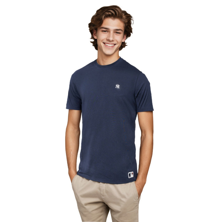 camiseta-47-brand-mlb-new-york-yankees-base-runner-lc-emb-47-echo-tee-fall-navy-0.jpg