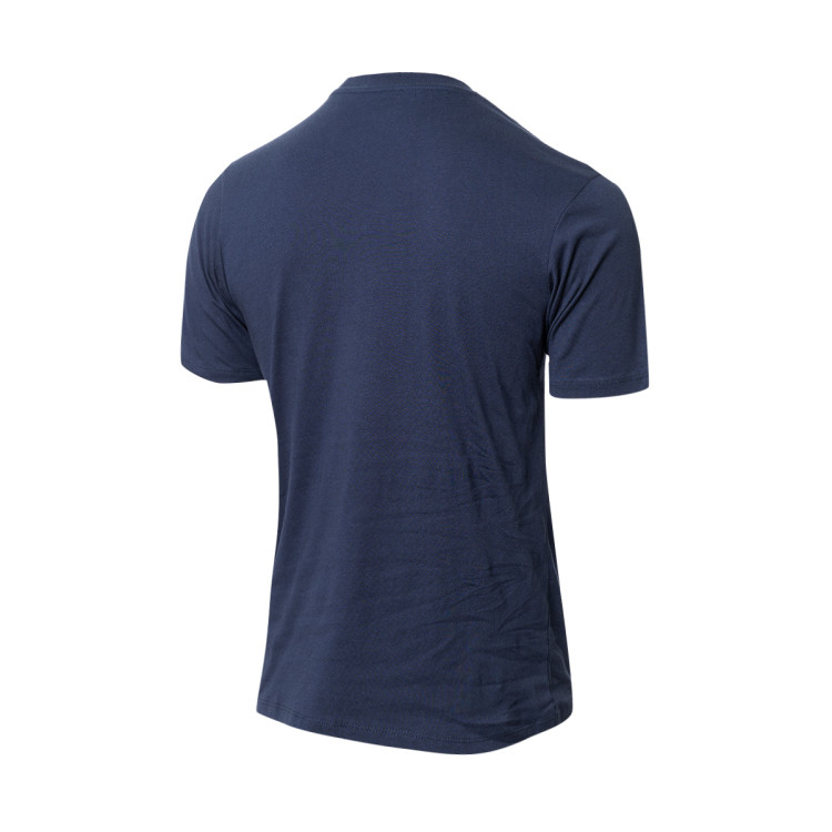 camiseta-47-brand-mlb-new-york-yankees-base-runner-lc-emb-47-echo-tee-fall-navy-1.jpg