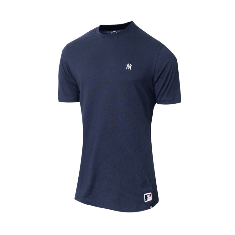 camiseta-47-brand-mlb-new-york-yankees-base-runner-lc-emb-47-echo-tee-fall-navy-1