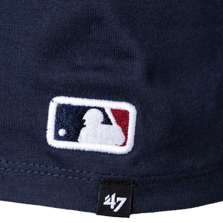 camiseta-47-brand-mlb-new-york-yankees-base-runner-lc-emb-47-echo-tee-fall-navy-2