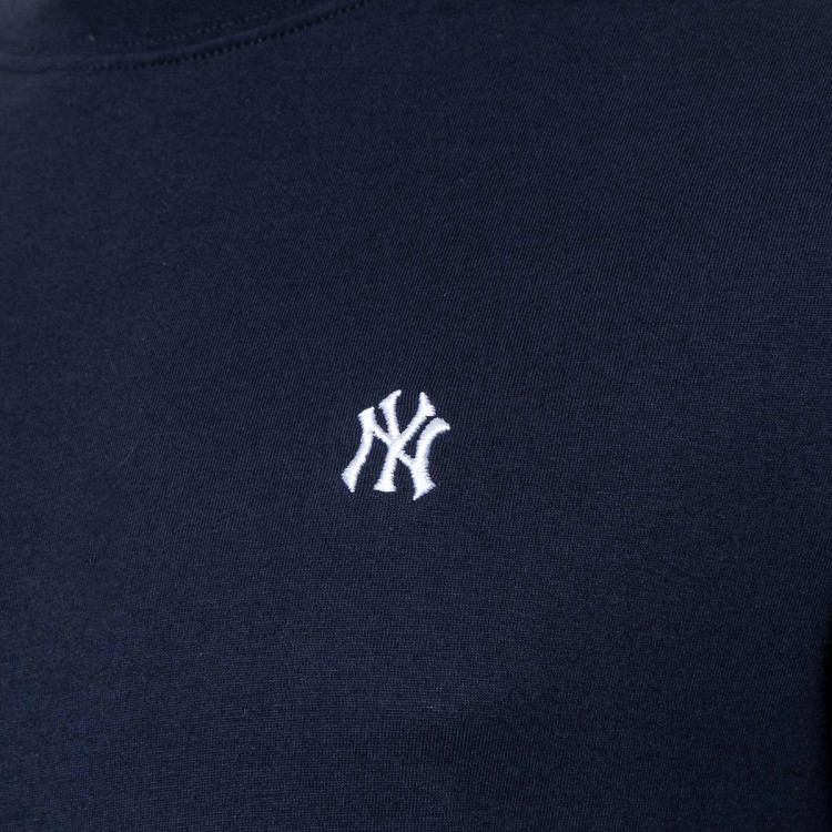 camiseta-47-brand-mlb-new-york-yankees-base-runner-lc-emb-47-echo-tee-fall-navy-3
