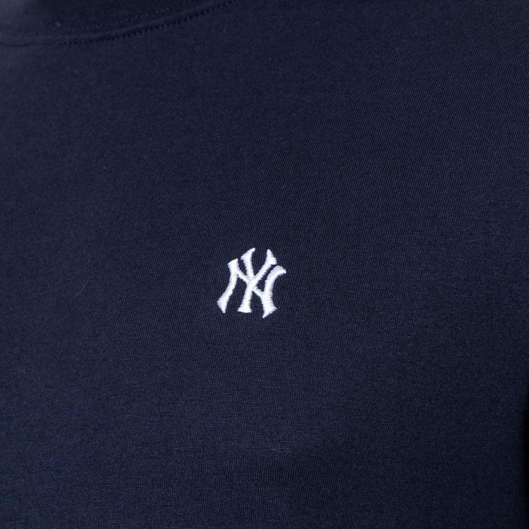 camiseta-47-brand-mlb-new-york-yankees-base-runner-lc-emb-47-echo-tee-fall-navy-3.jpg